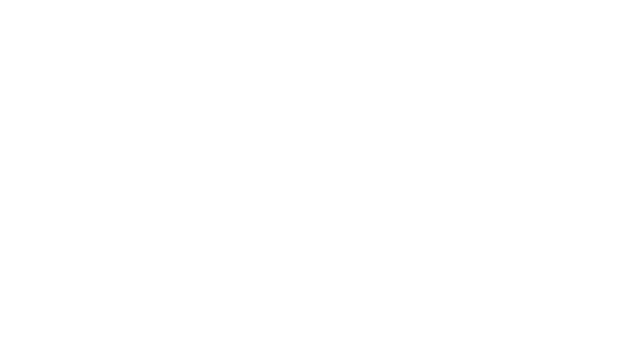 BRPGroup