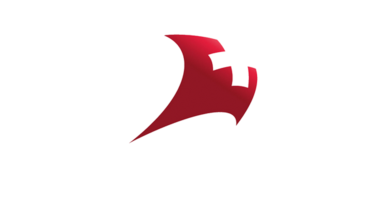 venturelab